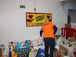 2025-11-22  EXPOAIRSOFT 2025